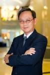 DEMCO เดินหน้าบุกตลาดต่างประเทศเต็บสูบ เร่งงาน Backlog ตั้งเป้ารับเพิ่ม 5.5 พันล.เน้นพลังงานทดแทน