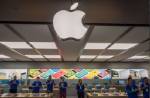 ฟันธง Apple เจรจา Comcast ลุยเสริมแกร่ง Apple TV