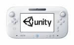 นินเทนโดเผยมี 50 กว่าเกมจ่อลง Wii U ด้วยเอนจิน Unity