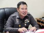ผกก.ฉลอง ยันไม่มีเจ้าหน้าที่เกี่ยวข้องเรียกรับผลประโยชน์ครูสอนดำน้ำ