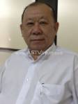 ทม.ปัตตานี เตรียมจัดประเพณีสงกรานต์ และวันผู้สูงอายุ 13 เม.ย.นี้