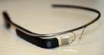 กูเกิลลุยร่วมมือ Ray-Ban, Oakley ทำตลาดแว่นอัจฉริยะ Glass