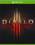 ทีมสร้าง "Diablo III" เผยทำเวอร์ชัน Xbox One ไปแล้วแต่ยังต้องรอเจรจา