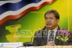 กกต.ยัน พ.ร.ฎ.เลือกตั้ง ส.ว.ไม่ขัด กม. เหตุประกาศในราชกิจฯ 2 มี.ค.