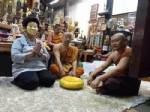 หมอเตือน “พุทธิศักดิ์คลินิก” ทำมาสก์ทองคำอันตรายต่อผิวหน้า