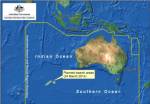 สื่ออังกฤษอ้างทีมสืบสวนเชื่อ MH370 ดิ่งมหาสมุทรอินเดียโดยเจตนา อาจเป็นการ “ฆ่าตัวตาย”