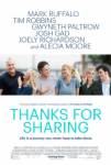 Thanks for Sharing / เรื่องฟันฟัน มันส์ต้องแชร์
