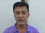นายกฯ ประมงไทยเผยเหตุทหารอินโดฯ ถูกฆ่ากระทบความสัมพันธ์-เศรษฐกิจน่านน้ำ