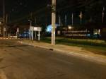 คนร้ายยิง M79 เขย่าขวัญหลวงปู่ฯ ตกใกล้เวทีแจ้งวัฒนะ - ปตอ.