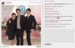 ฮือฮา! ช่อง 3 ดึง “ตาล-บ๊อบ” เสริมทีมข่าว