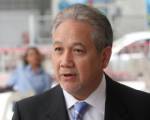 ศาลยกฟ้อง อดีตรองโฆษกเพื่อไทย ไม่หมิ่น “เกียรติ สิทธีอมร”