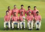 เอเชียพ่ายเรียบ 0-5 ประเดิม “ยูเรเซีย คัพ”
