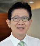 “บางจาก” หั่นเป้าขายน้ำมันโตแค่ 6% มั่นใจปีนี้มี EBITDA 1หมื่นล้าน