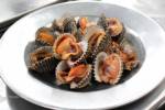 กิน “หอย” ให้ปลอดภัยจาก “ขี้ปลาวาฬ”