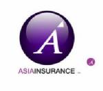 “เอเชียประกันภัย” เบี้ยโต 1,950 ล้าน ตั้งเป้าติด Top 10 ภายใน 3 ปี