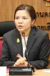 กสทช.เล็งส่งคูปองทีวีดิจิตอลทางไปรษณีย์เดือน มิ.ย.นี้