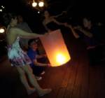 3 สาวเซเลบลอยโคม เกือบเผากระเป๋าใบหรู !