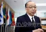 “สุรพงษ์” คาดหวังสหรัฐฯ ปรับอันดับค้ามนุษย์ไทยดีขึ้น เผยจับลูกเรือฆ่าทหารอินโดฯ จ่อส่งผู้ร้ายข้ามแดน