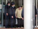 นักโทษประหารญี่ปุ่นติดคุกนานสุดในโลกได้รับอิสรภาพ พบหลักฐานอาจเป็นแค่ “แพะ”