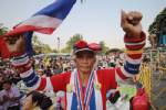 ผ่า "ทางตัน”การเมืองสู่”ทางใหม่”โดยไว!