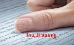 สอบครูผู้ช่วย ปี57 ระวัง!“ทุจริตเชิงนโยบาย”