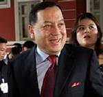 ปชป.ประชุมใหญ่ไม่คึกคัก เชื่อชูนโยบายปฏิรูป 7 ข้อ ชนะเลือกตั้งได้