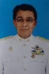 ผลนับคะแนนเลือก ส.ว.อ่างทองเบอร์ 1 เด็ก “สมศักดิ์” นำเบอร์ 2 ขาดลอย