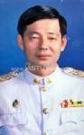 พี่ชายอดีต ส.ส.สมชาย นำโด่งว่าที่ ส.ว.ใหม่