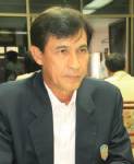 เลือก ส.ว.แปดริ้ว เป็นไปตามโผ หลังรวมคะแนนรอบนอกหมายเลข 1 นำ