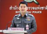 สตช.สรุปเลือกตั้ง ส.ว.ภาพรวมเรียบร้อย พบฉีกบัตร 1 ราย