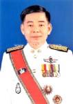 พี่ชายอดีต ส.ส.สมชาย คว้าเก้าอี้ ส.ว.คนใหม่ (ชมคลิป)