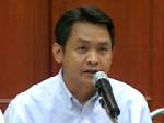 “ยะใส” เตือน “ปู” ไม่รับอำนาจ ป.ป.ช.สร้างเงื่อนไขรัฐประหาร ระวังเดินตามรอยพี่ชาย