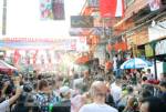 คาดสงกรานต์ตาย 334 ราย คอทองแดงเสียว! คร.เสนอห้ามขายเหล้าวันพระทั่วไป