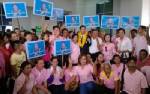 “พล.อ.อ.สุจินต์ แช่มช้อย” หักปากกาเซียนยึดเก้าอี้ ส.ว.สุราษฎร์ธานี
