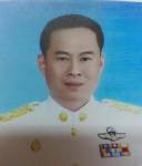 “ธงชัย ศรีสุขจร” ซิว ส.ว.นครปฐม