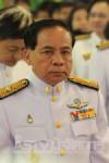 ลำพูนแชมป์ใช้สิทธิ! ชลบุรีน้อยสุด กกต.คาดประกาศ ส.ว.ใน 7 วัน แจกเหลืองแดงก่อน 9 เม.ย.
