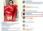 “โอปอล์” ลบภาพชุดแดงหย่าศึกแฟนคลับ vs “แตงโม”
