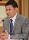 กสท.ยังไม่อนุมัติทีวีดิจิตอลช่อง 27 อาร์เอส เทเลวิชั่น ช่องเดียว