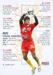 สแกน “เจ้าตอง” เจ็บจนชินทั้งตัวและหัวใจ (infographic)