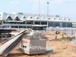 ทอท.เผยขยายสนามบินภูเก็ตอืด 6 เดือน “ซิโน-ไทย” ขาดแรงงาน-เครื่องจักร