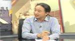 “จิตตนาถ” เผยถูกล็อบบี้ห้ามแตะ “สุเทพ-ประยุทธ์” แฉขบวนการใส่ร้าย ASTV เต้าข่าว “สนธิ”