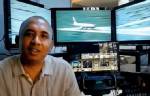 เอาอีกแล้ว! มาเลเซียแก้ไขข้อมูลถ้อยคำสุดท้ายจากเที่ยวบิน “MH370” ก่อนหายสาบสูญ