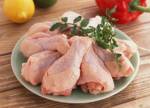 อียูมั่นใจไก่ไทยได้มาตรฐานอาหารปลอดภัย