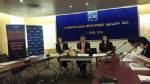ADB คาดจีดีพีโต 2.9% แนะรัฐทบทวนนโยบายไม่เอื้อพัฒนาอย่างยั่งยืน