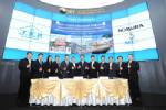 “JSP” ยื่นไฟลิ่ง จ่อขาย IPO 1.2 พันล้านหุ้น