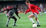 “คูฟฟูร์” หยัน “ผี” ไร้คลาส หมดสิทธิ์ซ้ำรอยปี 1999