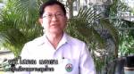 “หมอโสภณ” แนะ 4 วิธีกันตายจากไข้หวัดใหญ่ (ชมคลิป)