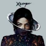 มาแล้วอัลบั้มใหม่ “ไมเคิล แจ็กสัน” หลังเสียชีวิต 5 ปีเต็ม