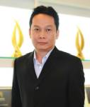 จับตาการเมืองช่วงสงกานต์ หวั่นซ้ำรอย “เมษาเลือด” ฉุด ศก.