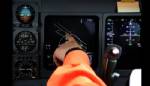 IATA ลั่นจะไม่มีเครื่องบินสูญหายซ้ำรอย MH370 เตรียมตามติดทุกลำแบบเรียลไทม์